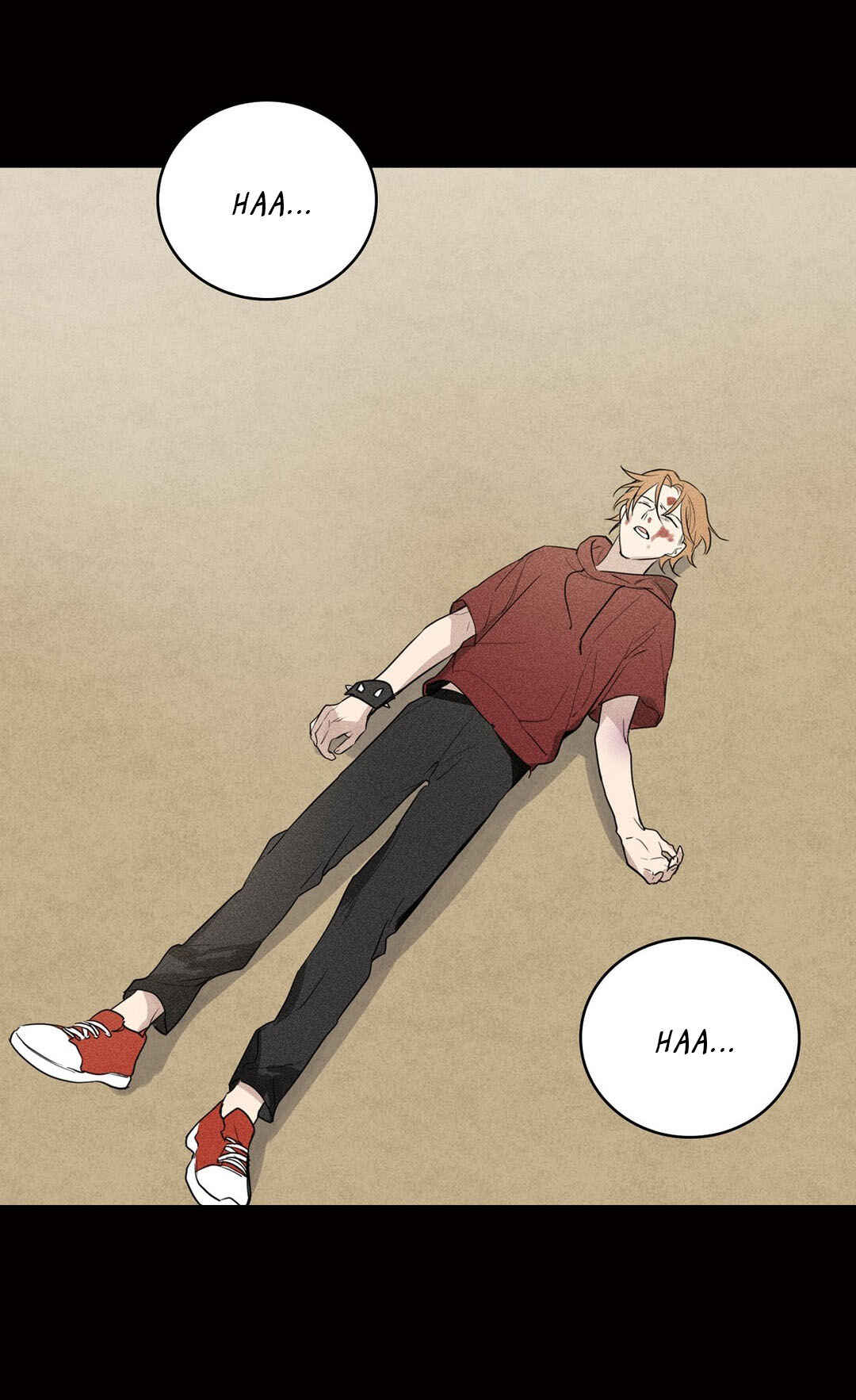 Chapter 61 - Page 35