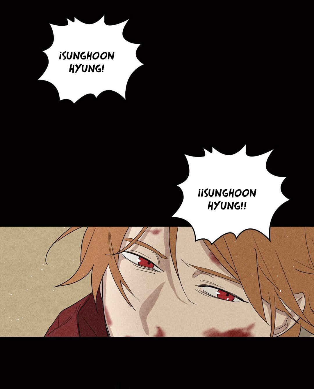 Chapter 61 - Page 36