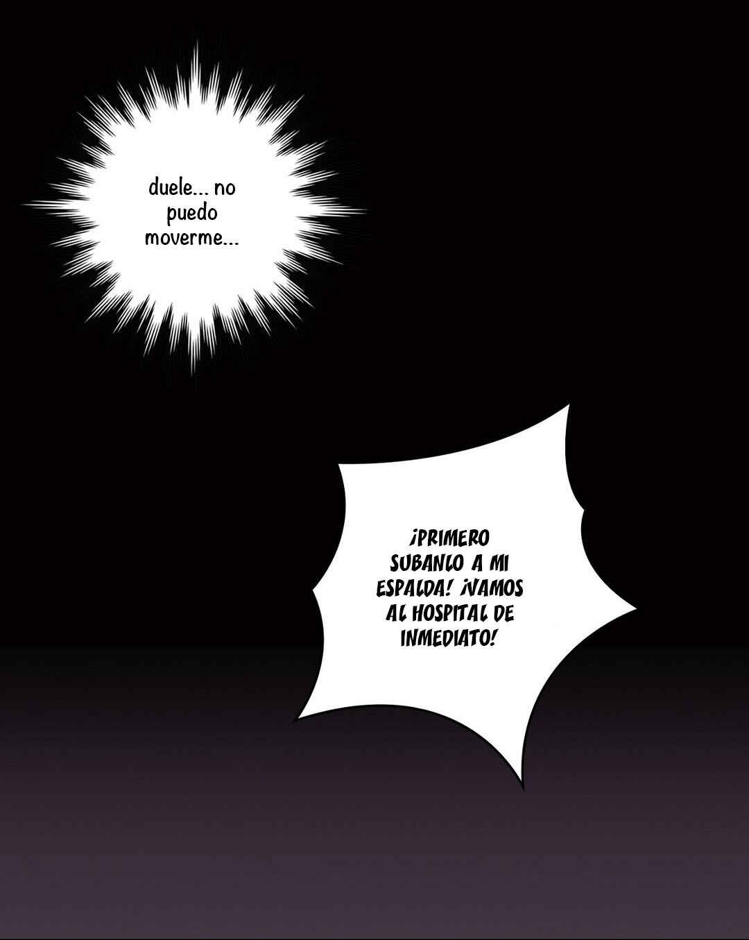 Chapter 61 - Page 38
