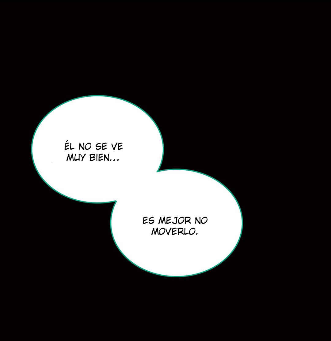 Chapter 61 - Page 39