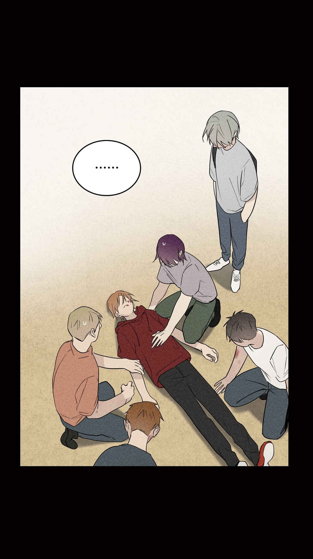 Chapter 61 - Page 41