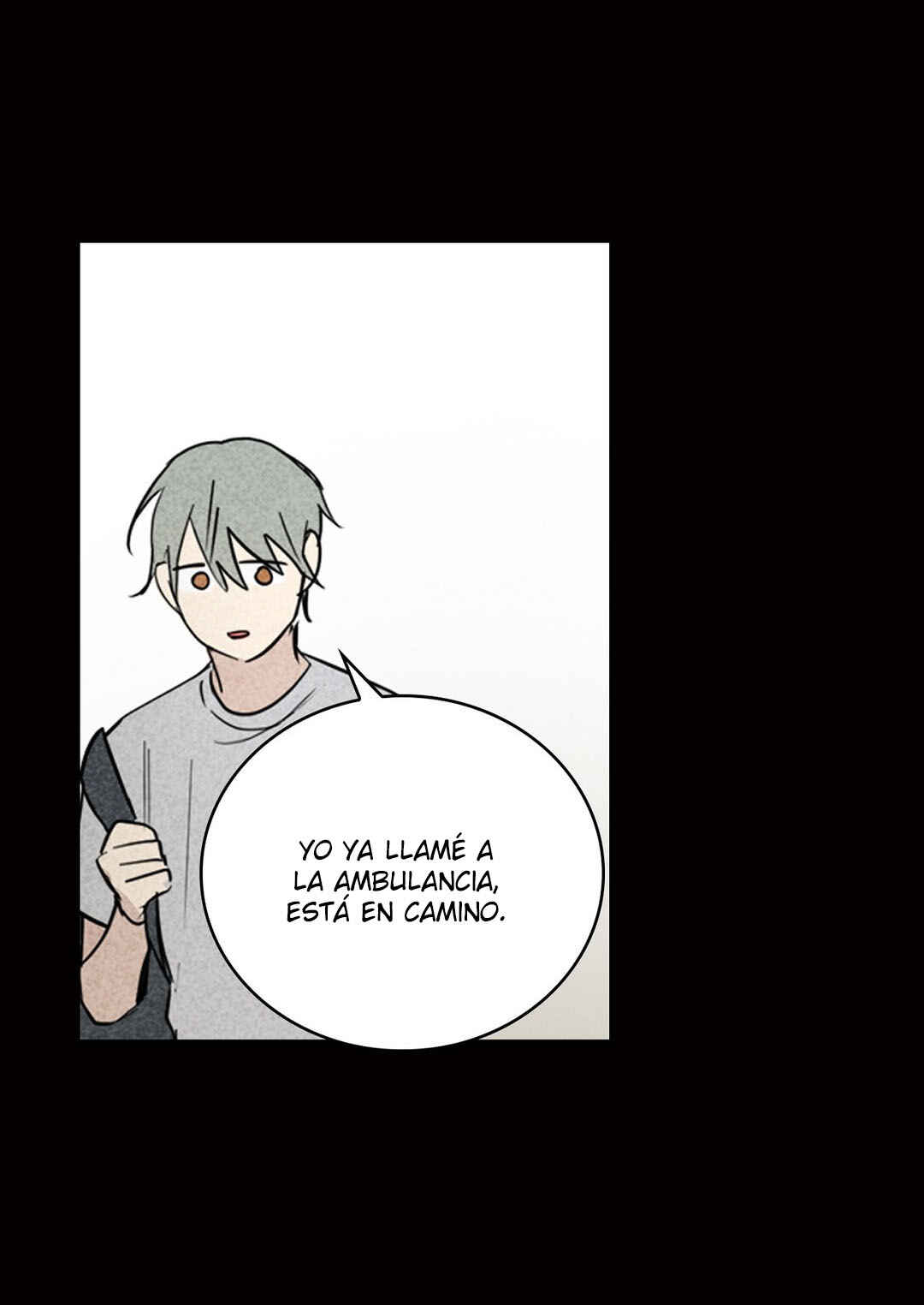 Chapter 61 - Page 44