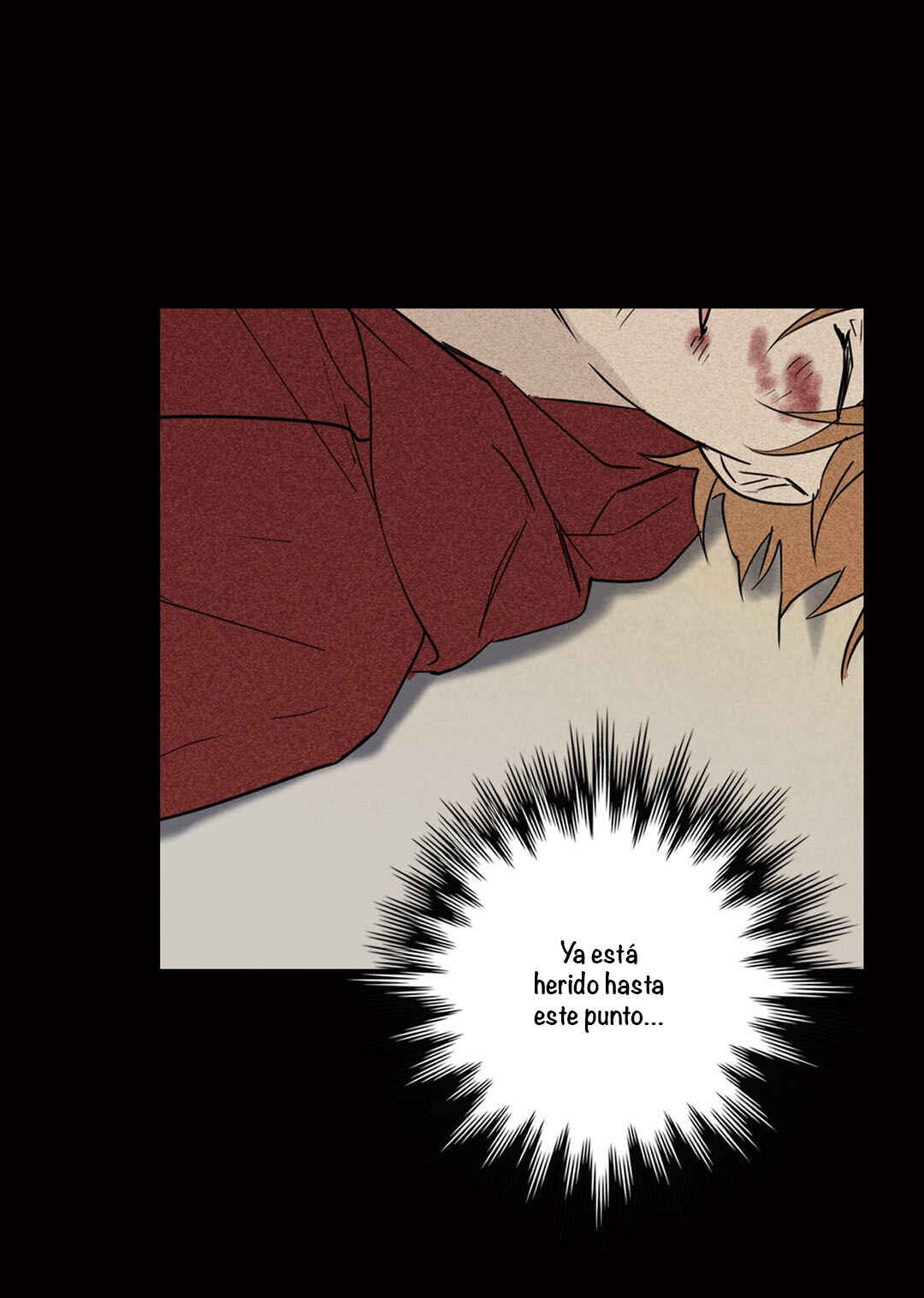 Chapter 61 - Page 46