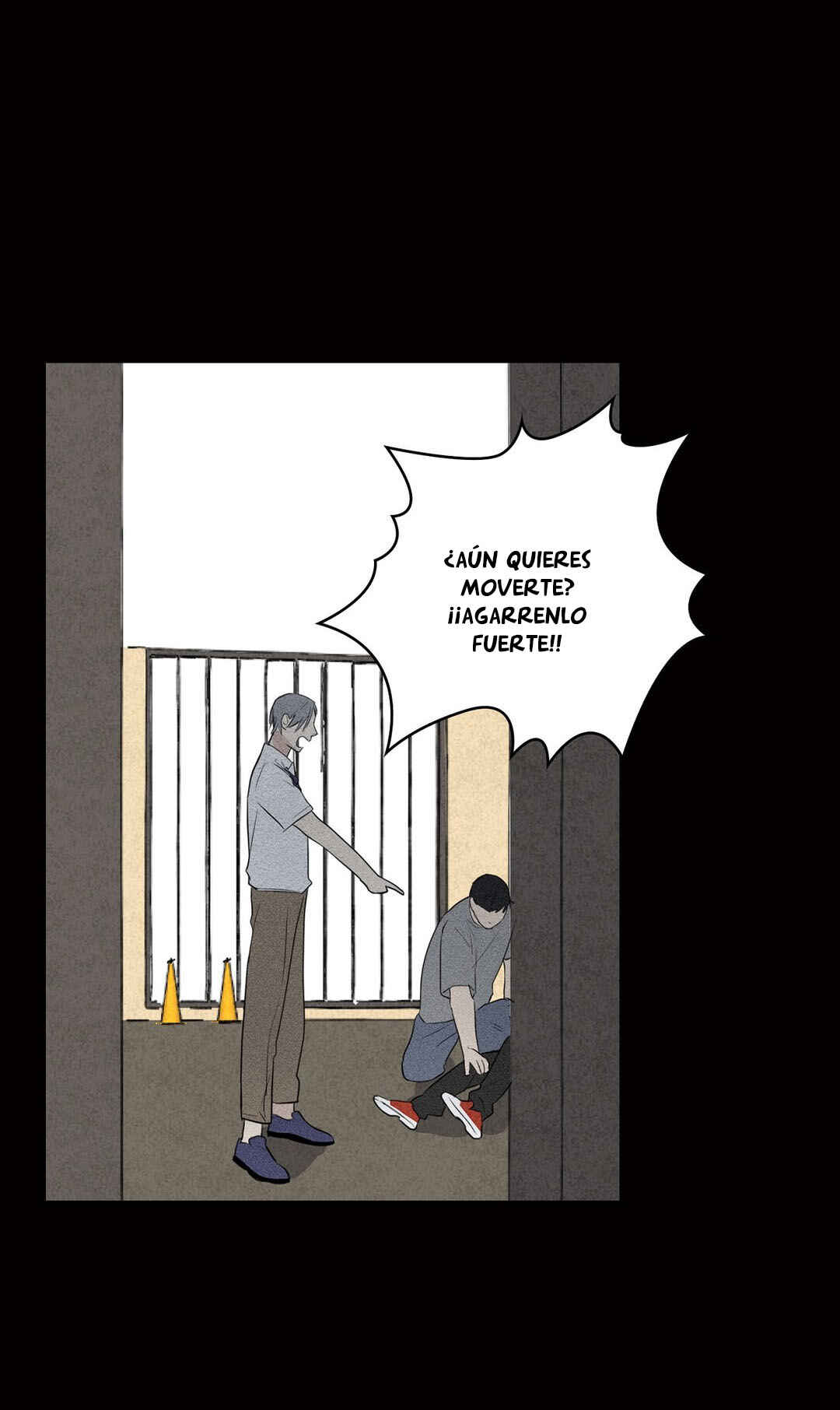 Chapter 61 - Page 7