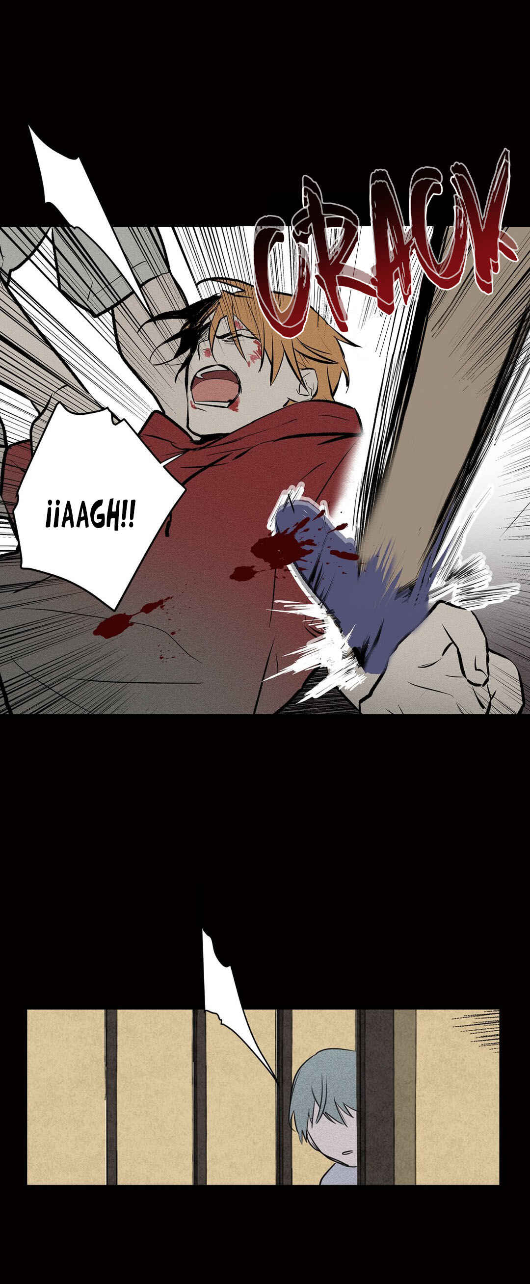 Chapter 61 - Page 9