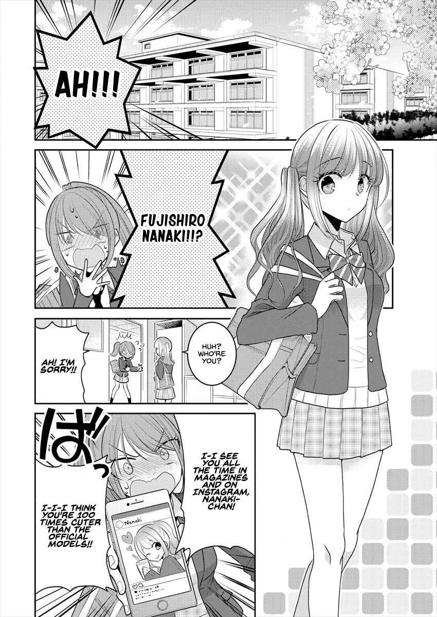 Chapter 13.5 - Page 4