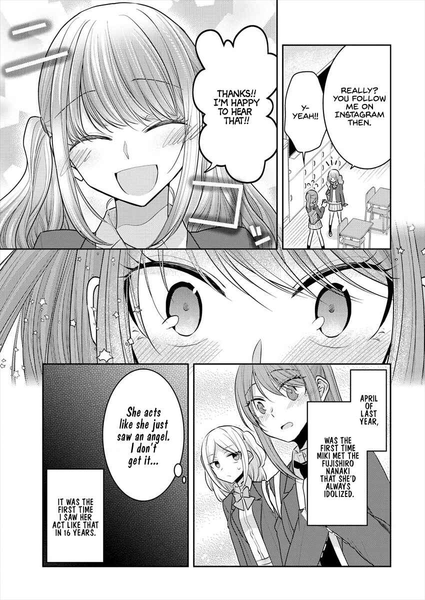 Chapter 13.5 - Page 5