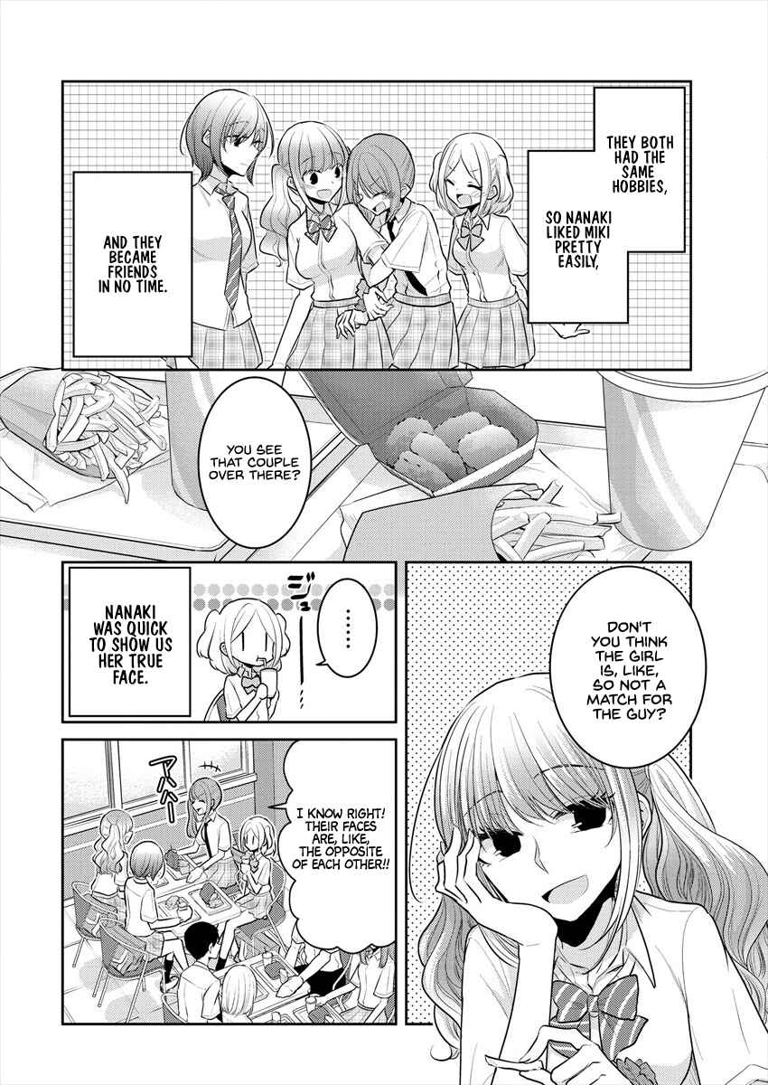 Chapter 13.5 - Page 6