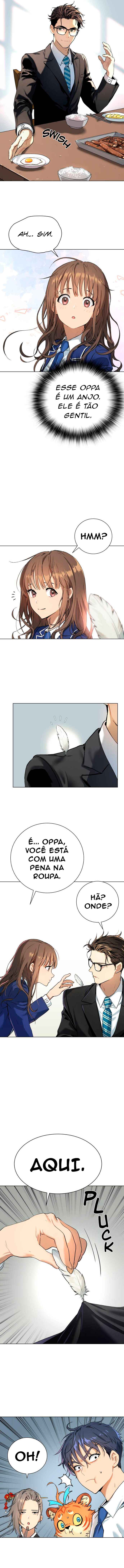 Chapter 4 - Page 13