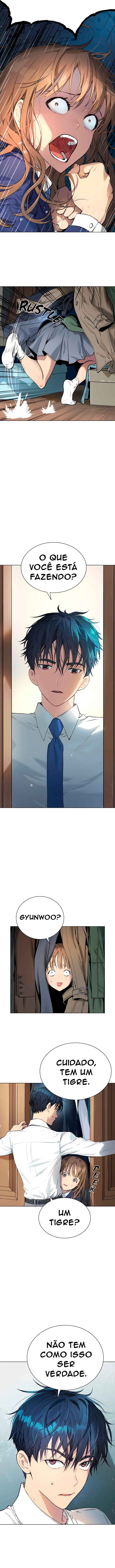 Chapter 4 - Page 4