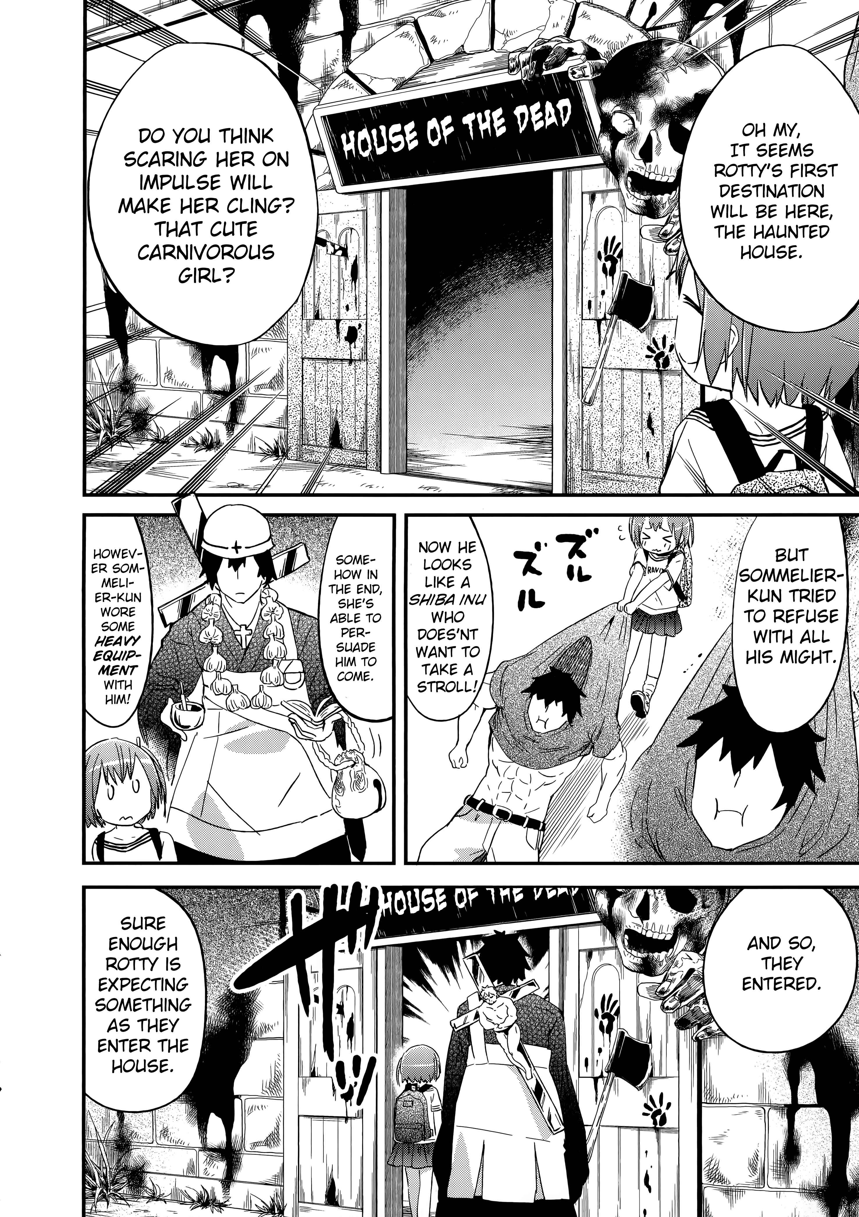 Chapter 61 - Page 2