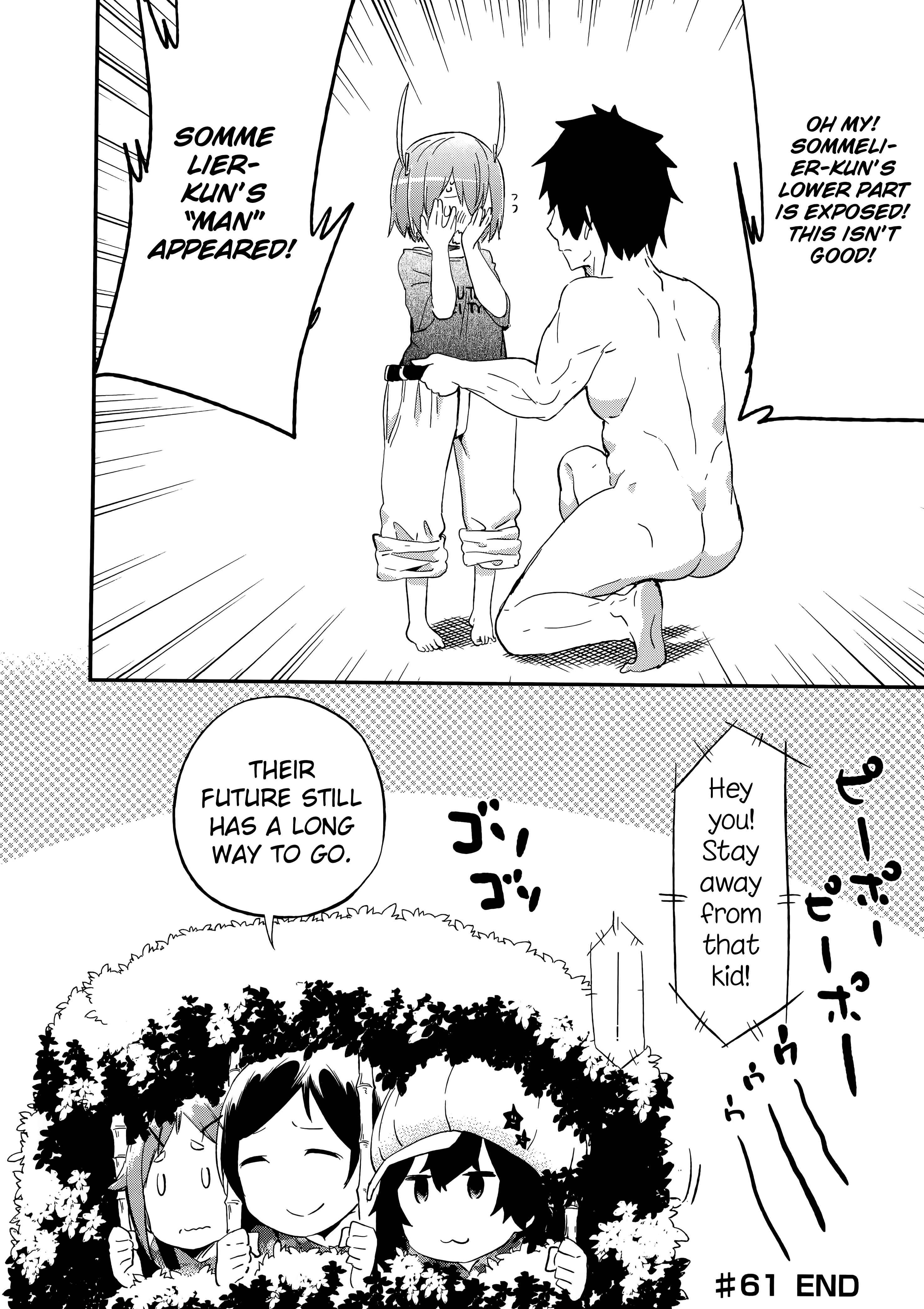 Chapter 61 - Page 6