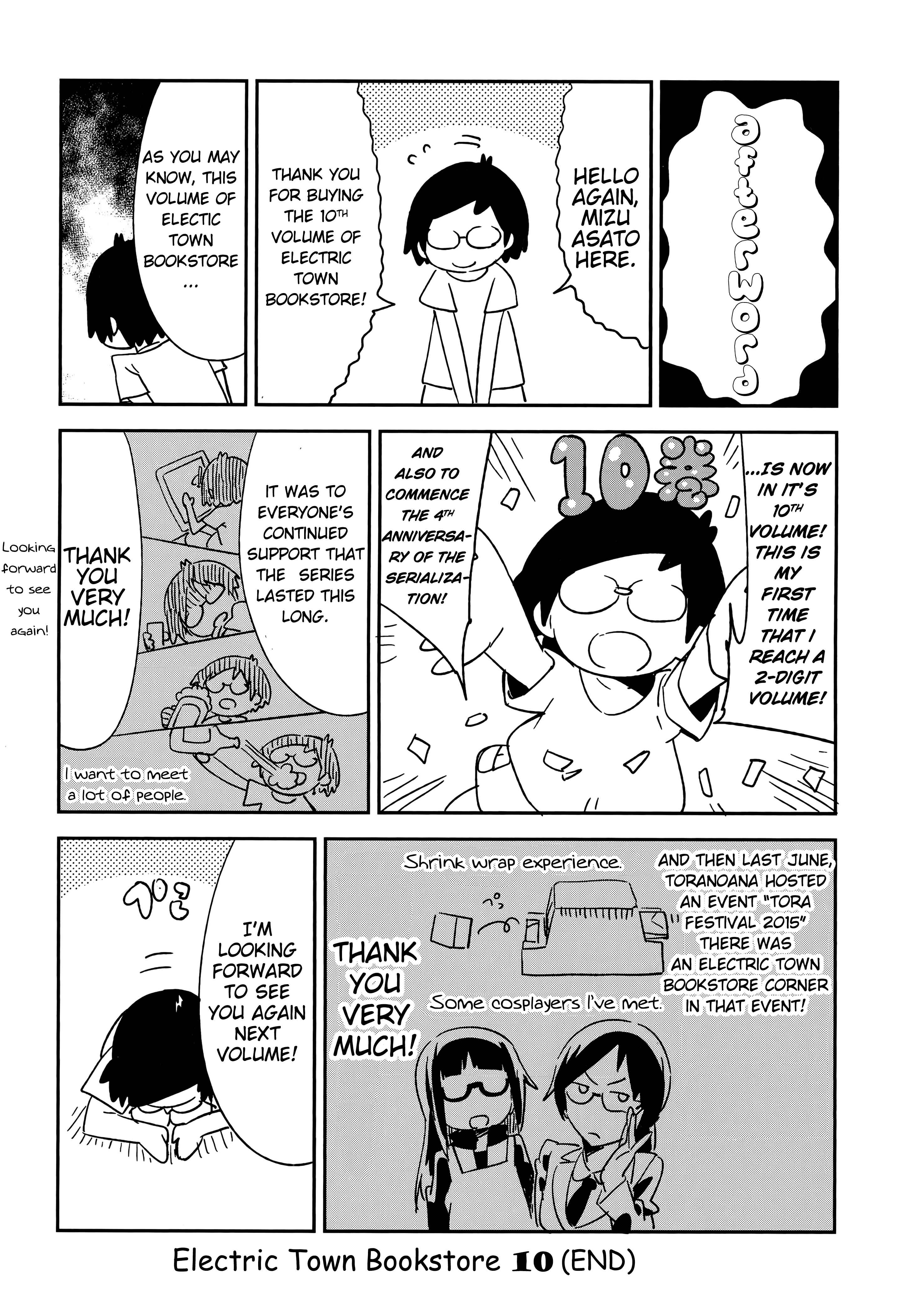 Chapter 61 - Page 9