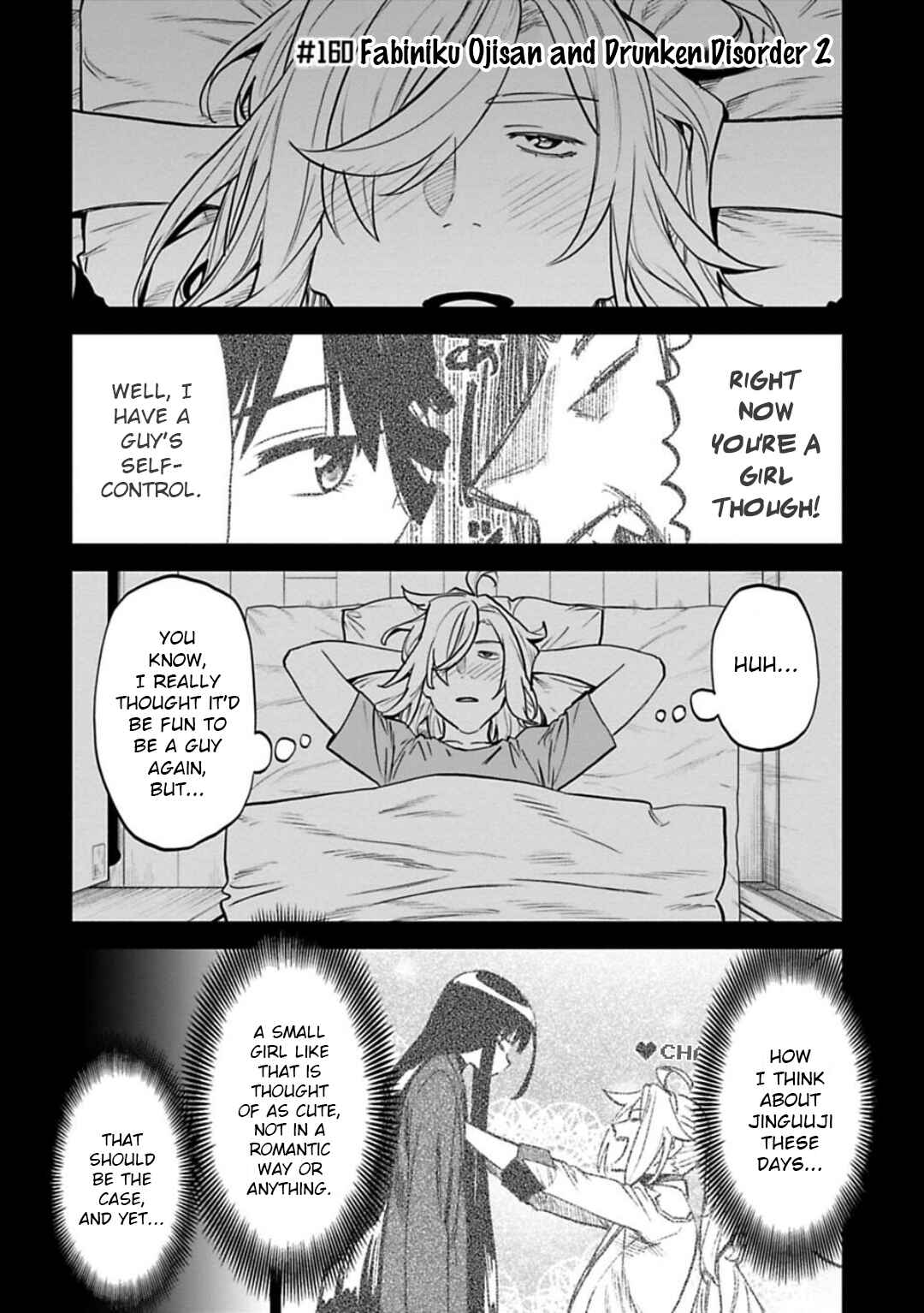 Chapter 160.2 - Page 1