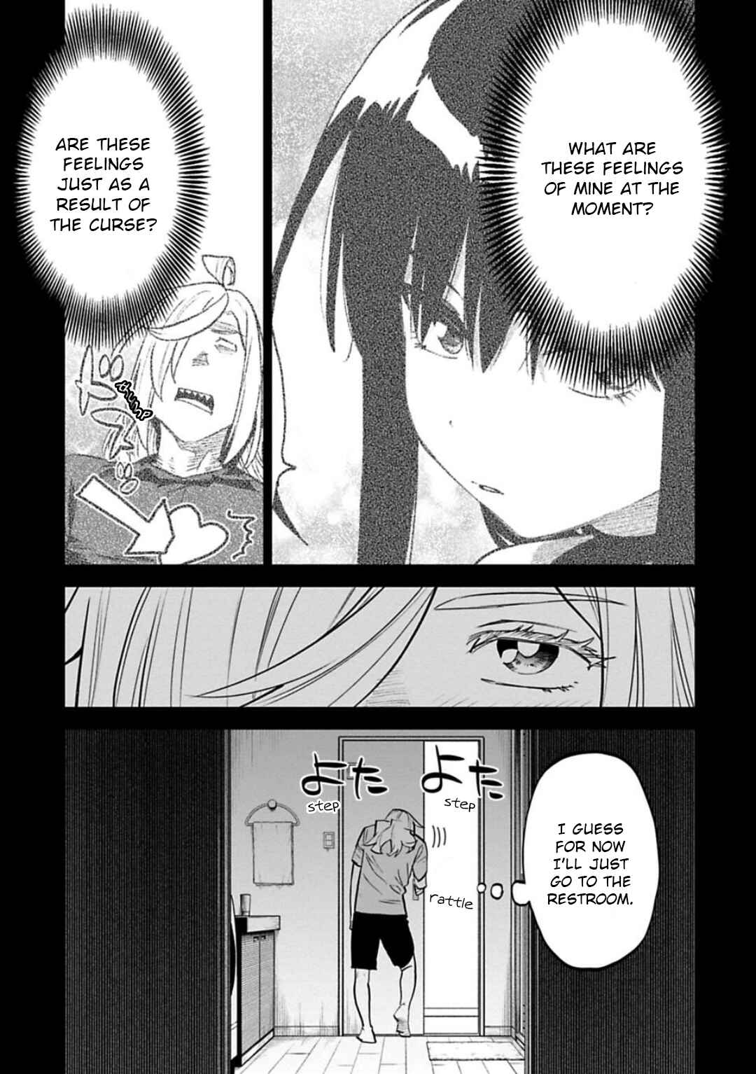 Chapter 160.2 - Page 2
