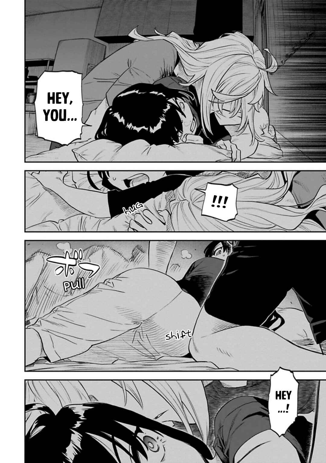 Chapter 160.2 - Page 3