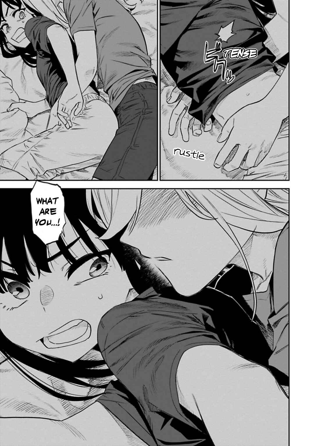 Chapter 160.2 - Page 4