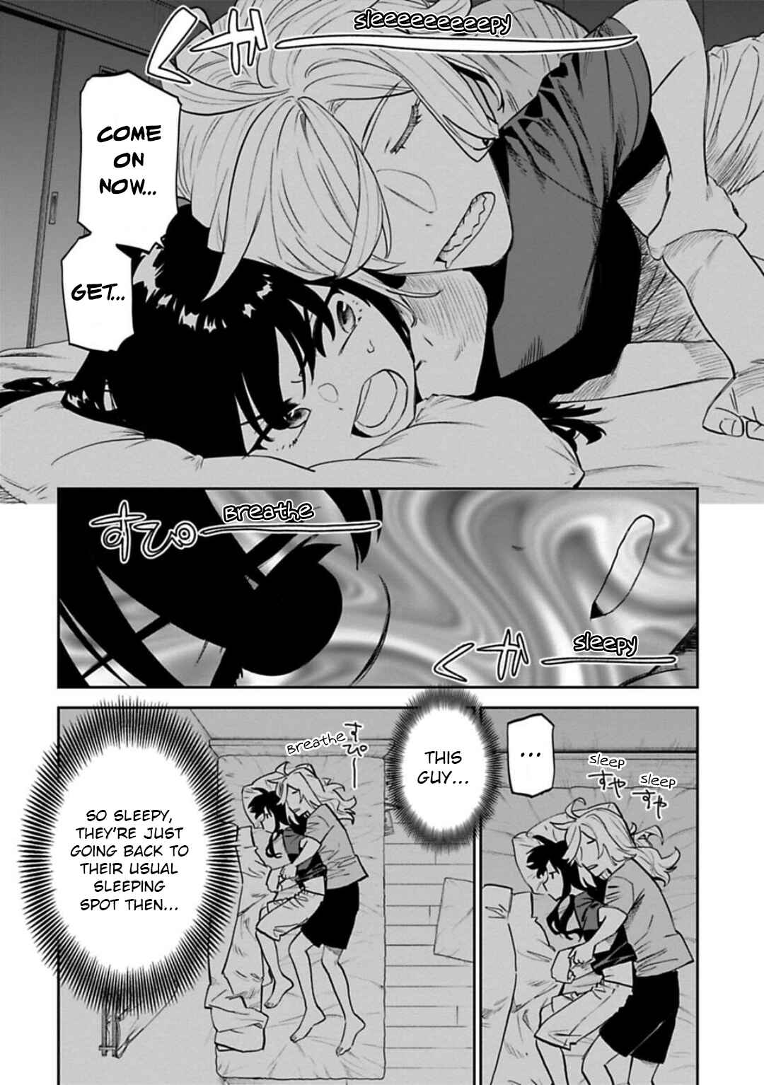 Chapter 160.2 - Page 5