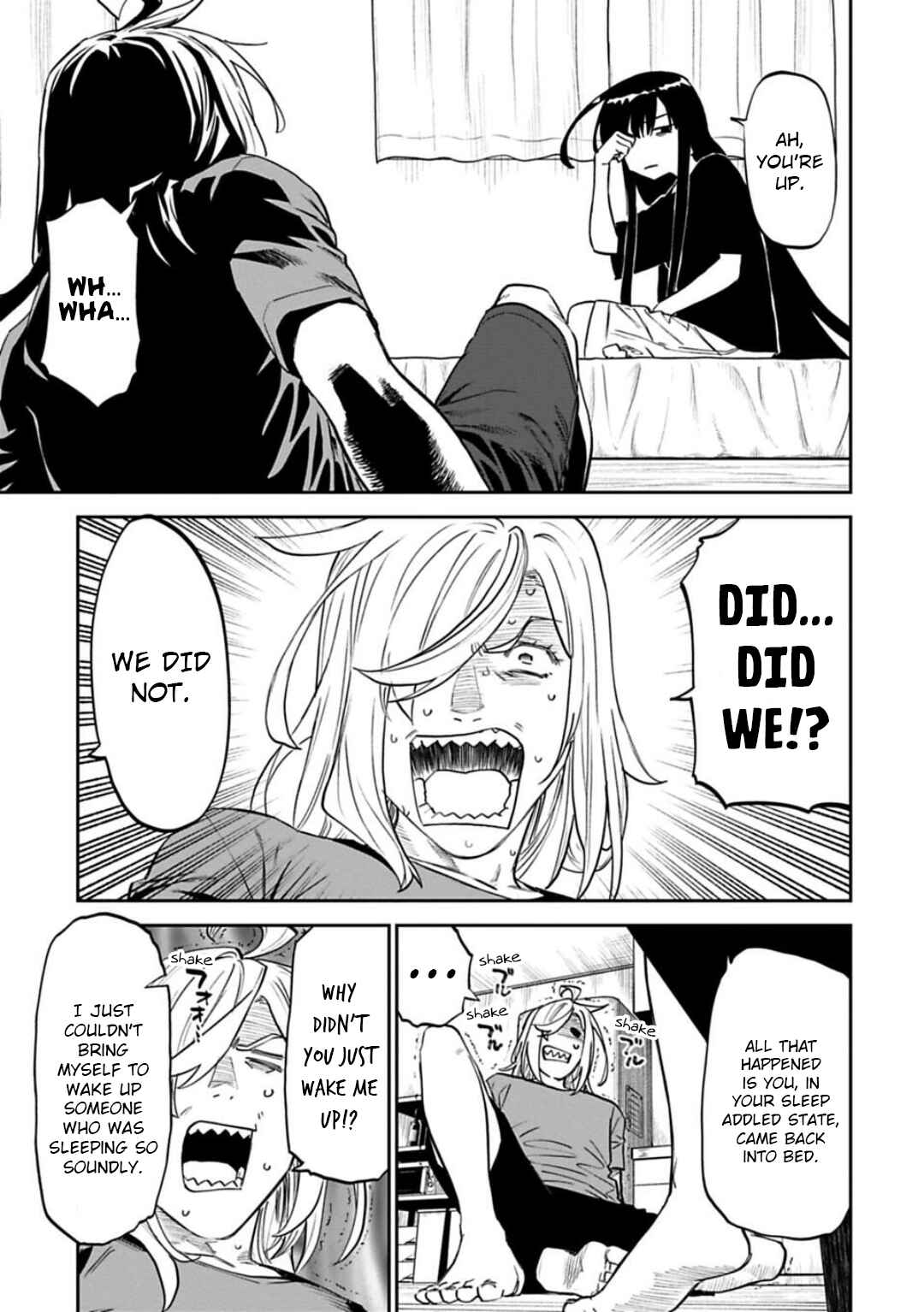 Chapter 160.2 - Page 8