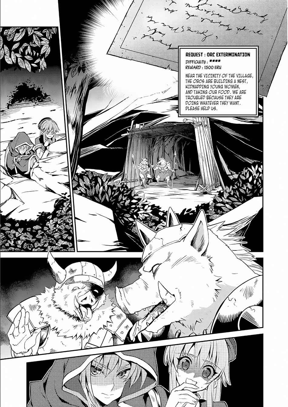 Chapter 2 - Page 14