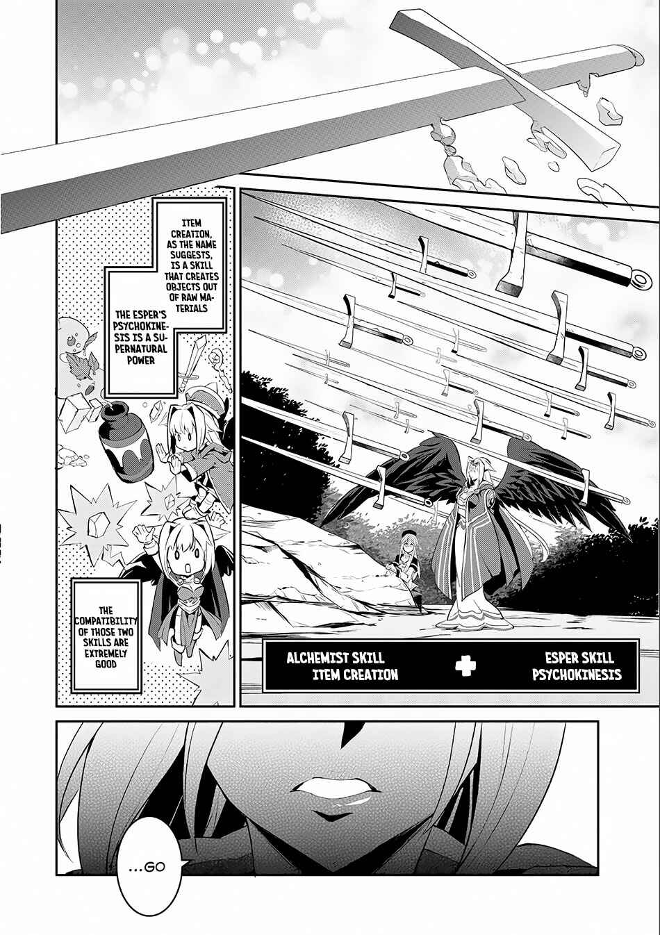 Chapter 2 - Page 17