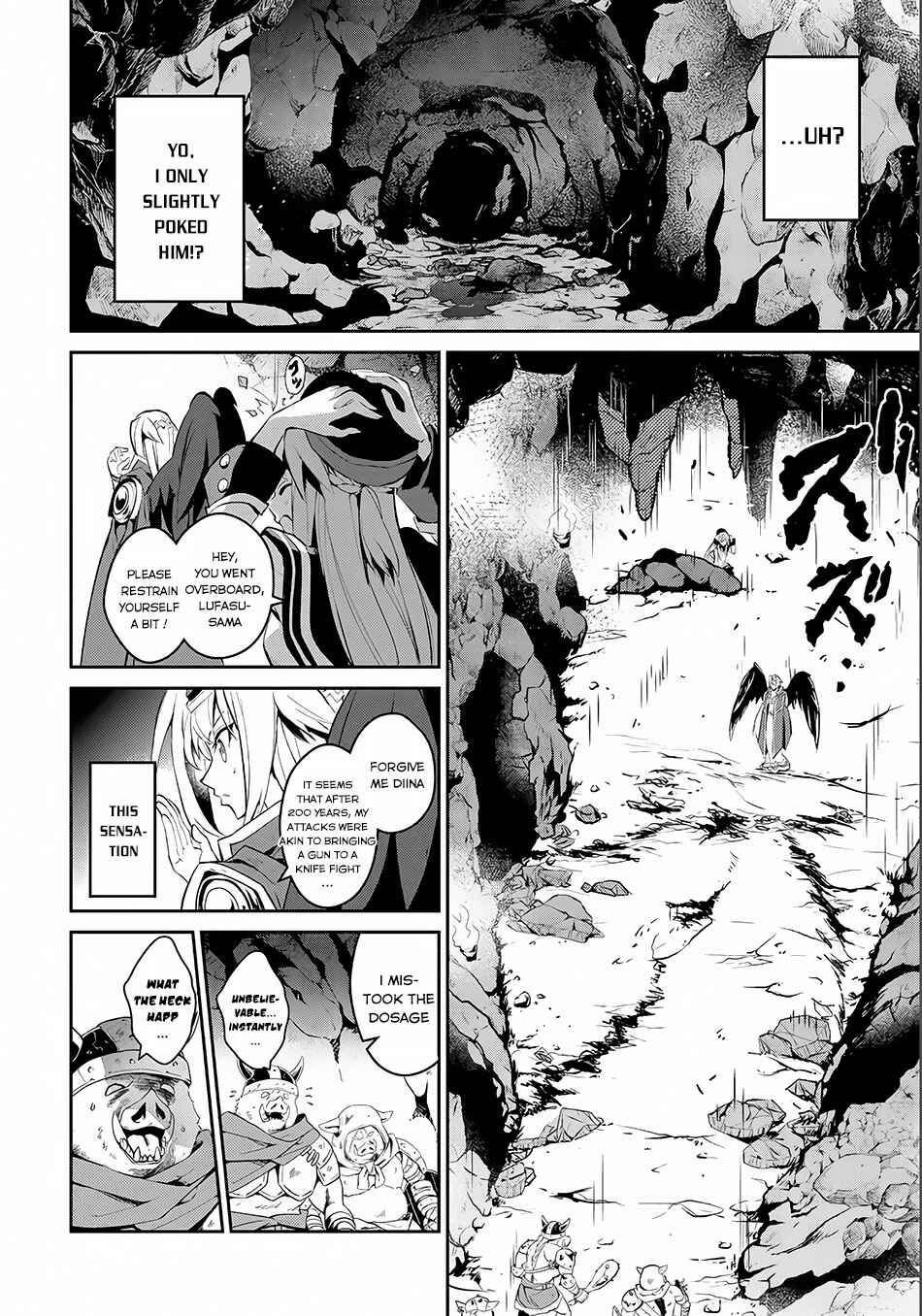 Chapter 2 - Page 24