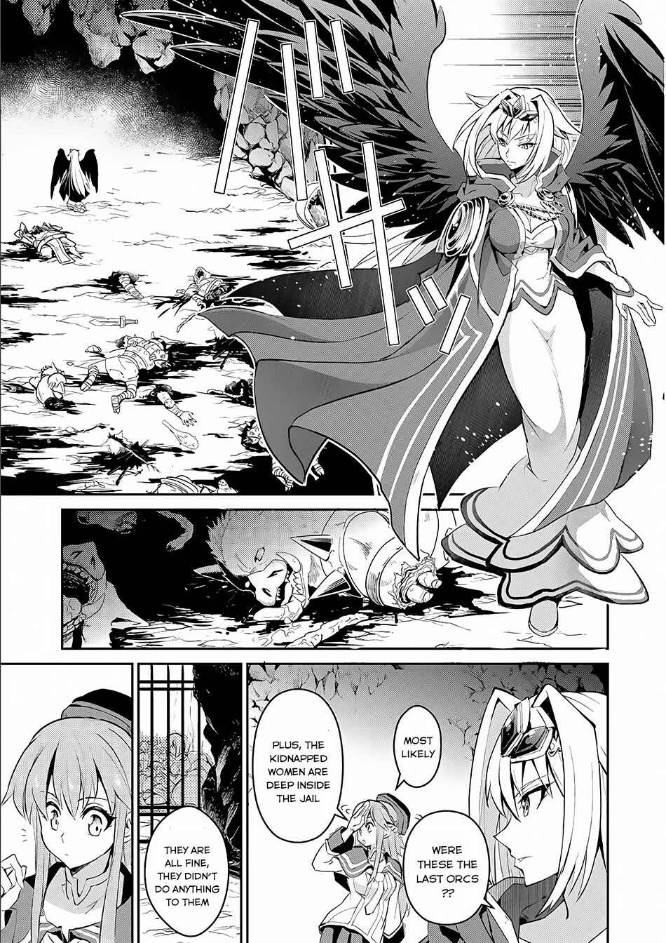 Chapter 2 - Page 29