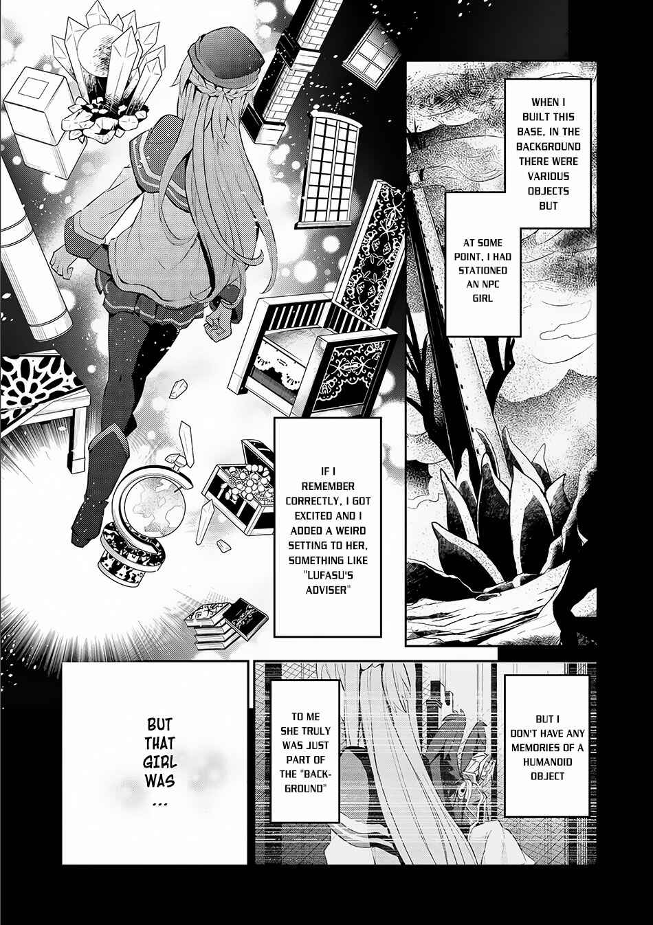 Chapter 2 - Page 4
