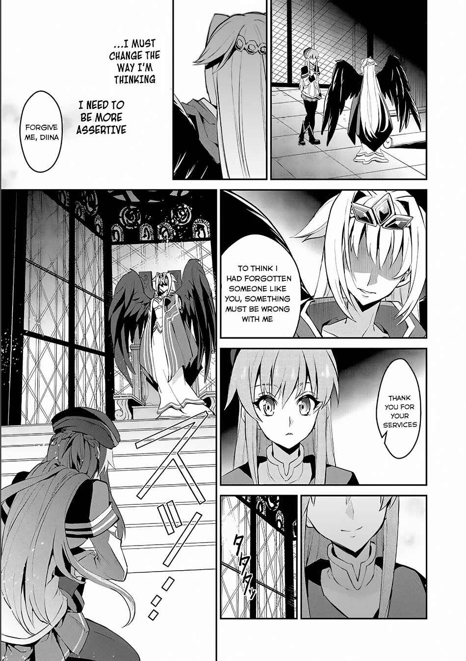 Chapter 2 - Page 6