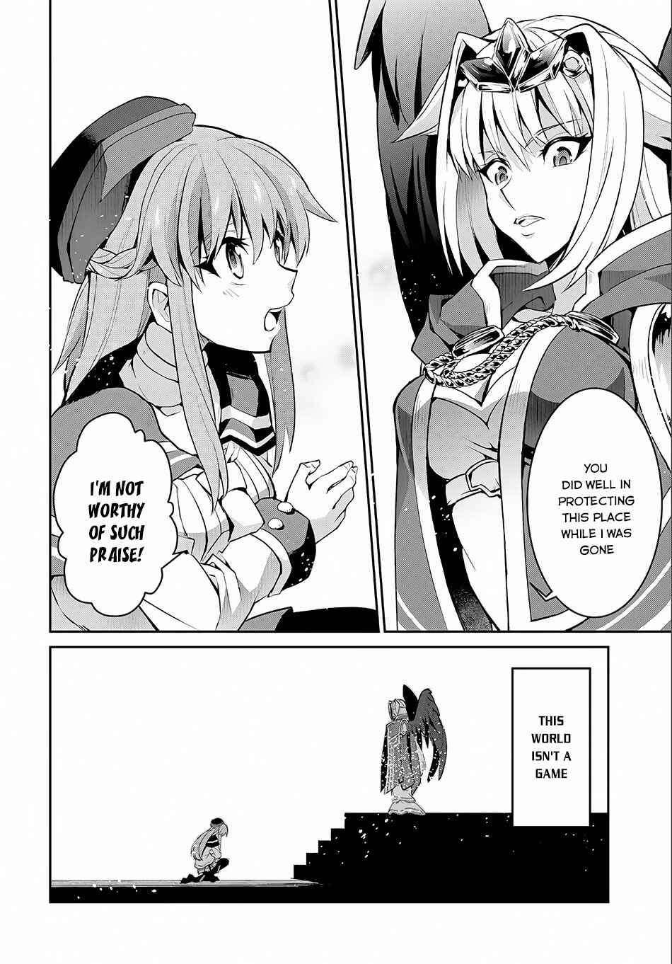 Chapter 2 - Page 7