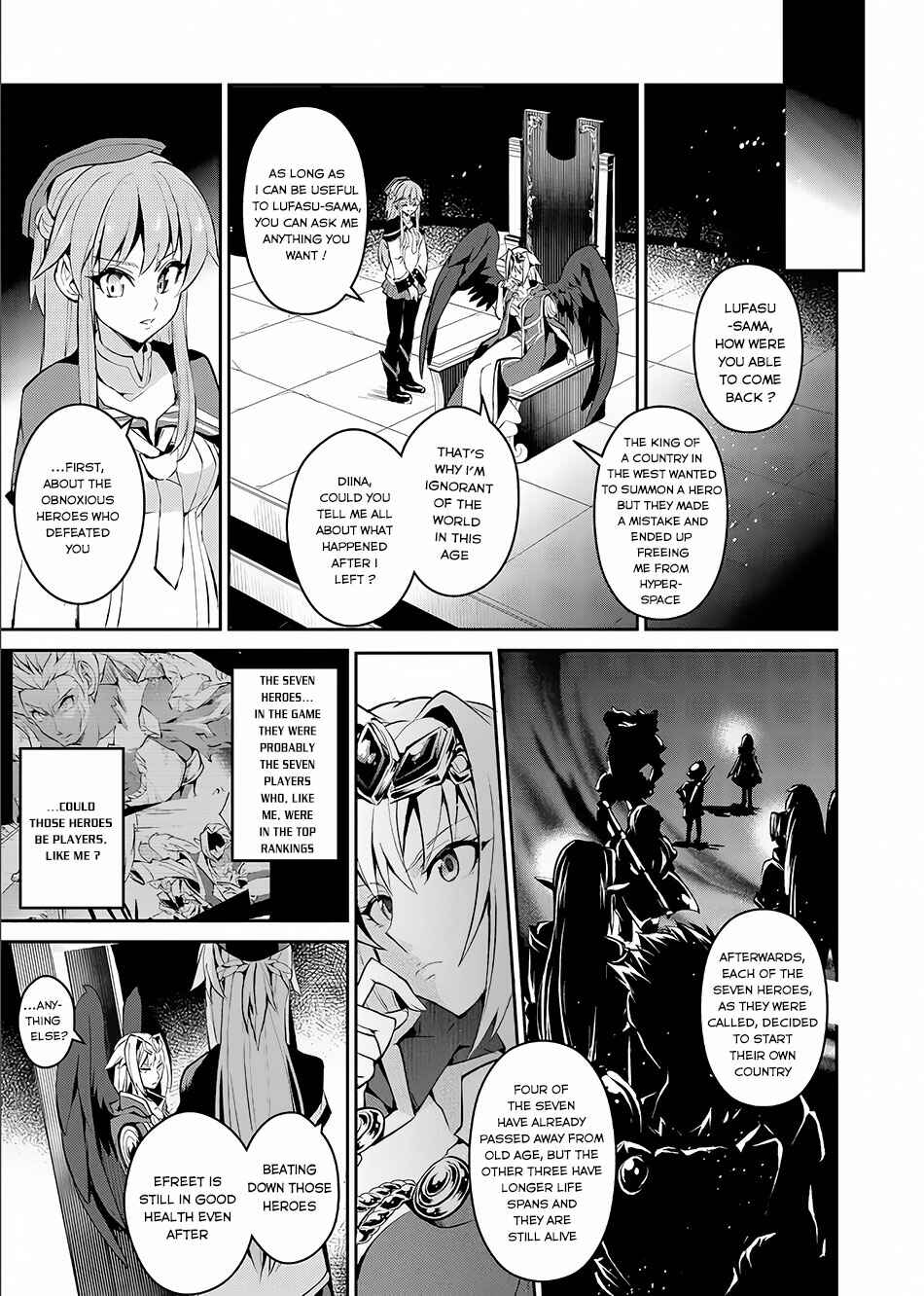 Chapter 2 - Page 8