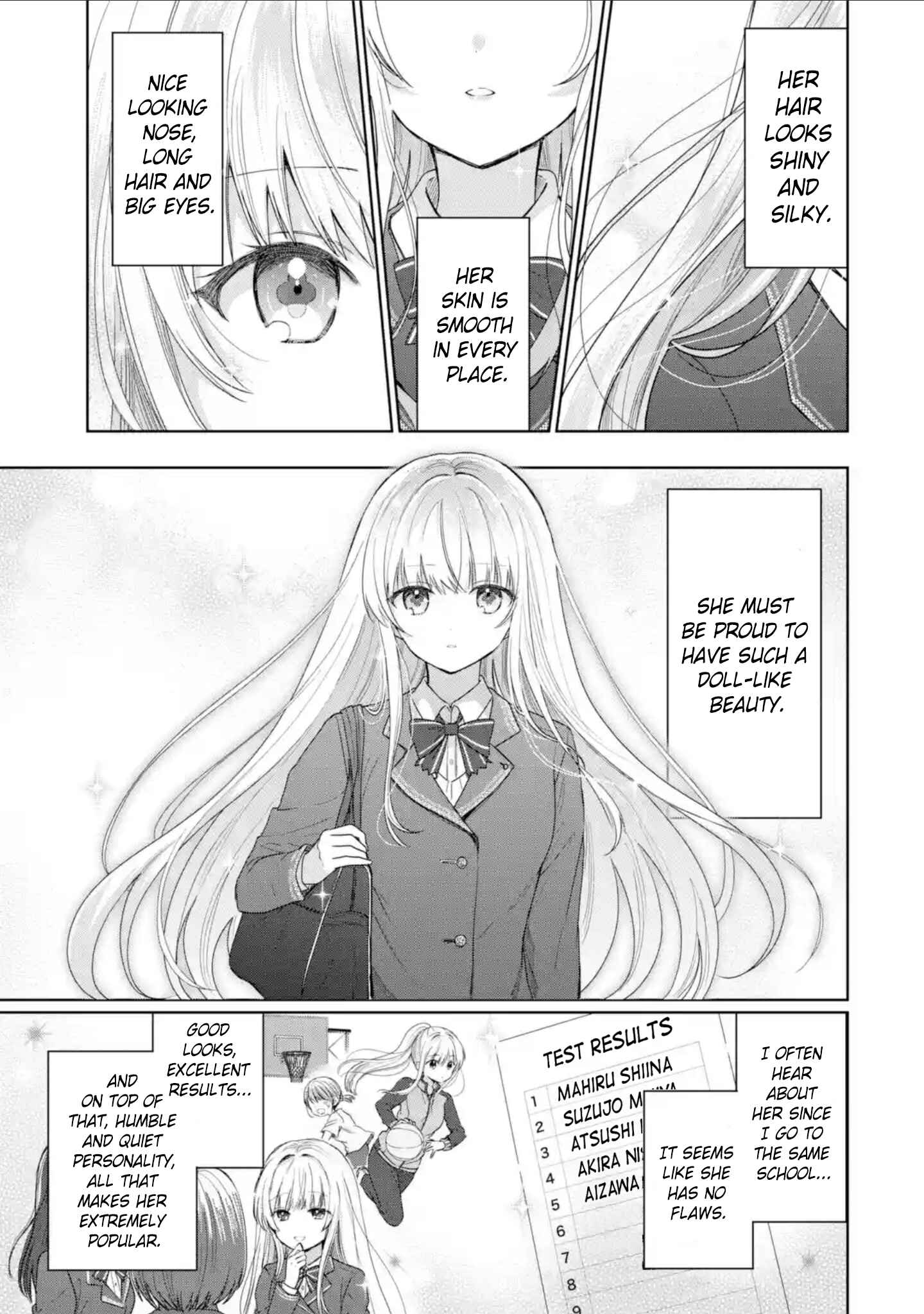Chapter 1.1 - Page 4