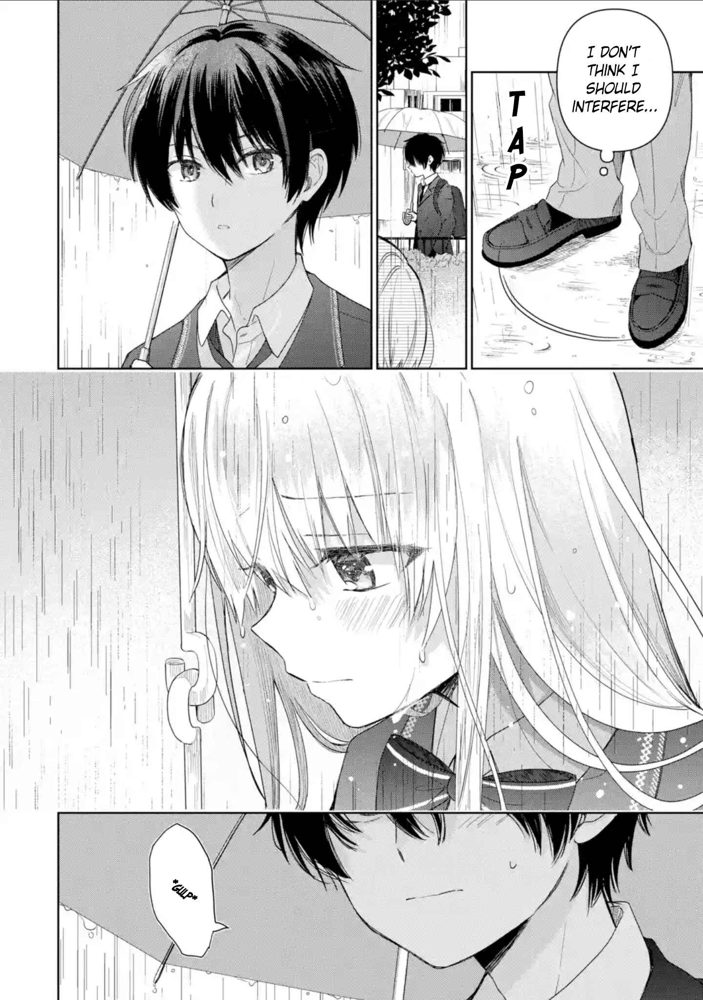 Chapter 1.1 - Page 7