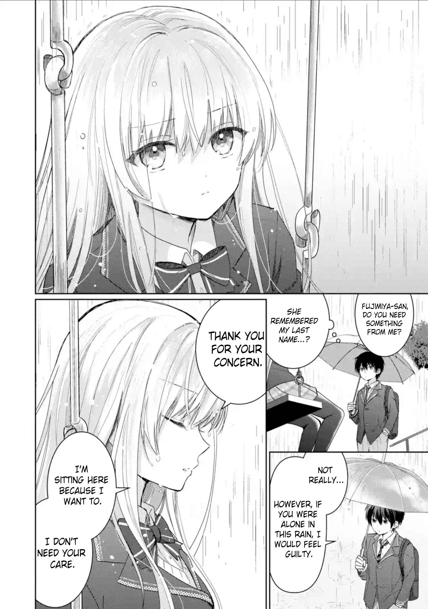 Chapter 1.1 - Page 9