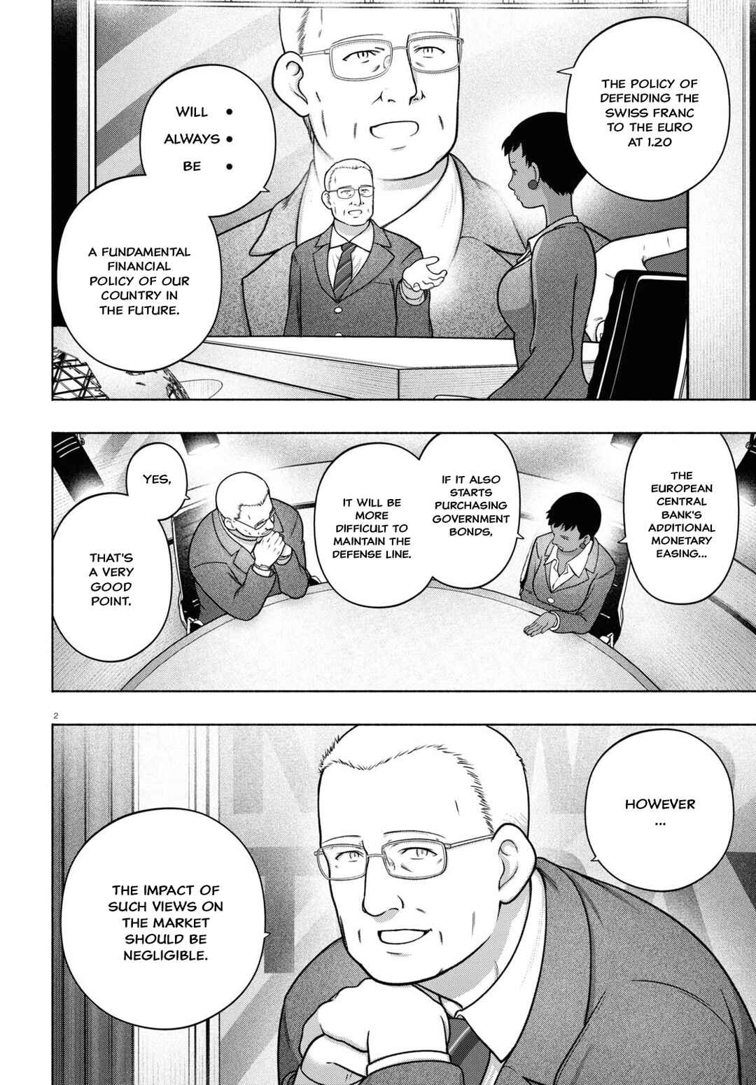 Chapter 33 - Page 2