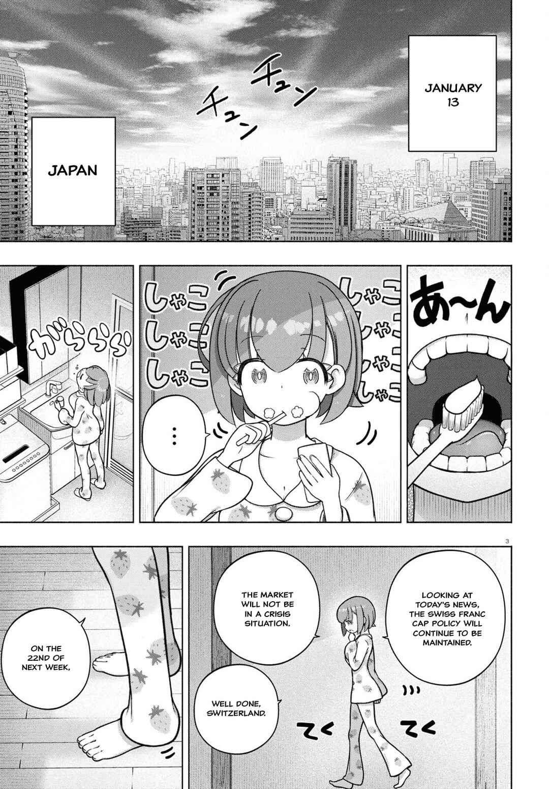 Chapter 33 - Page 3