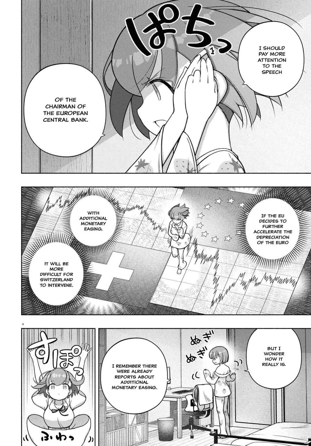 Chapter 33 - Page 4