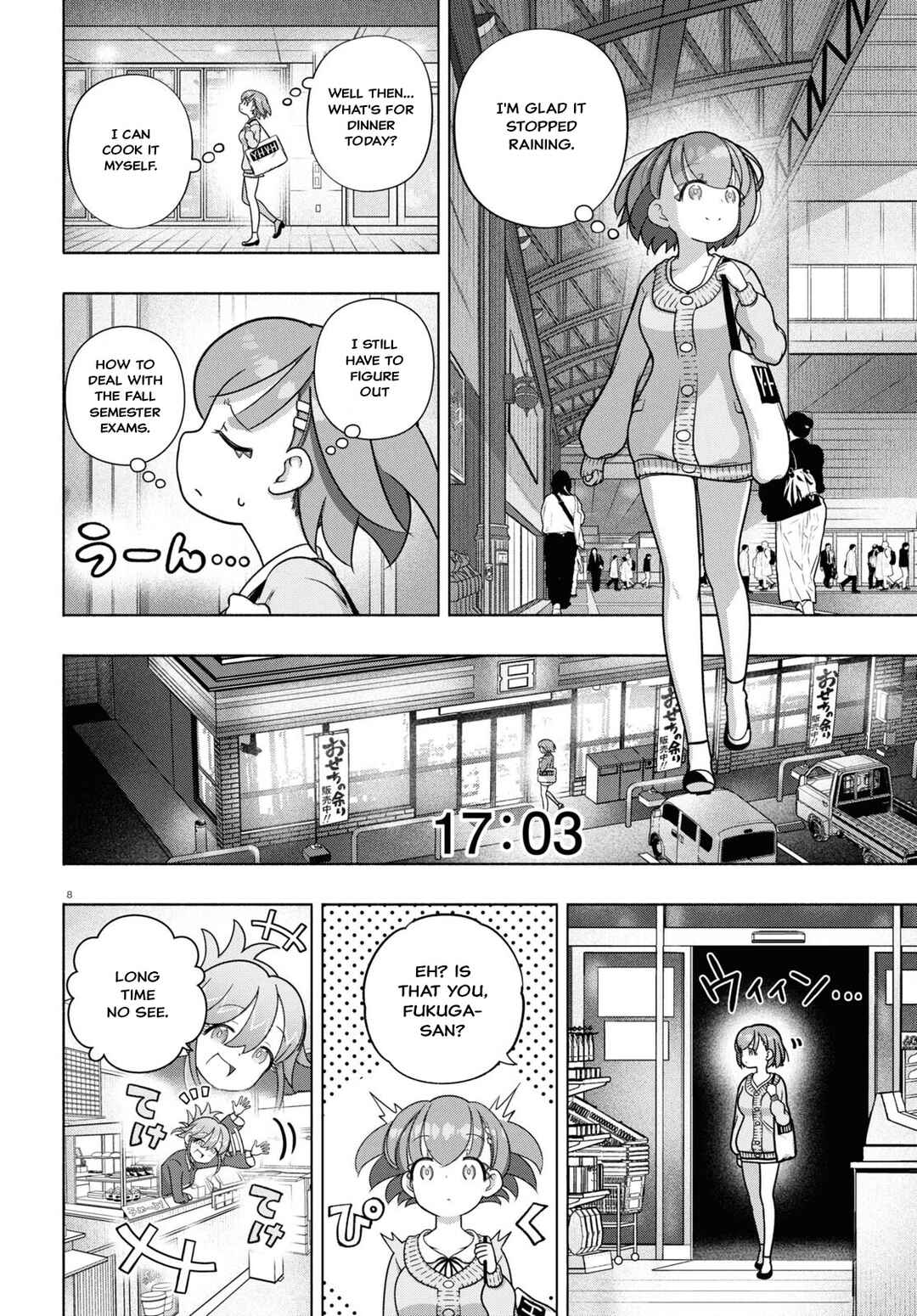 Chapter 33 - Page 8