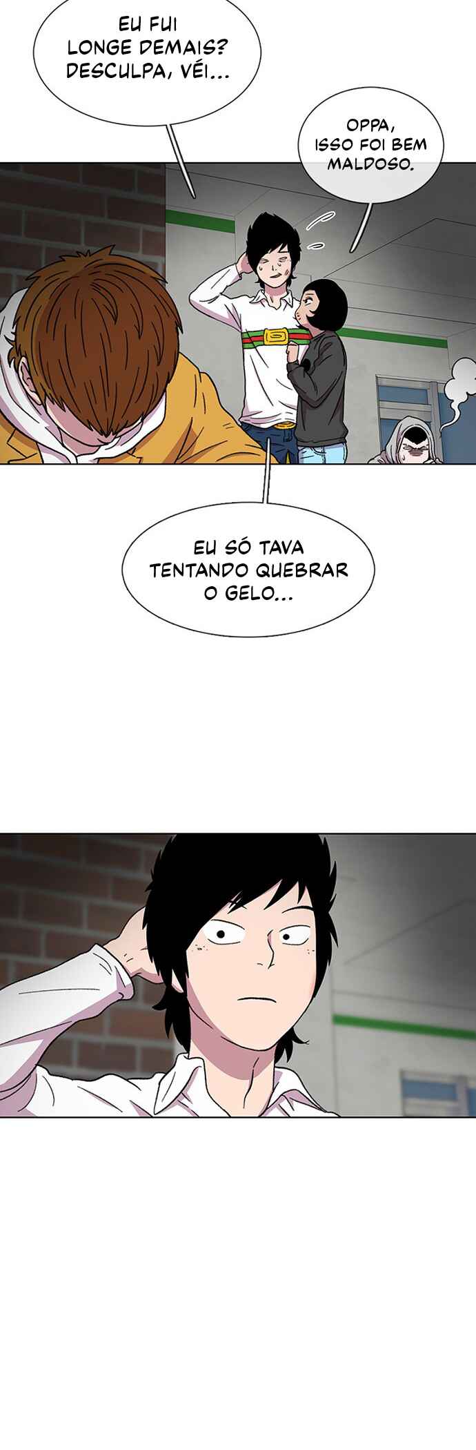 Chapter 29 - Page 23