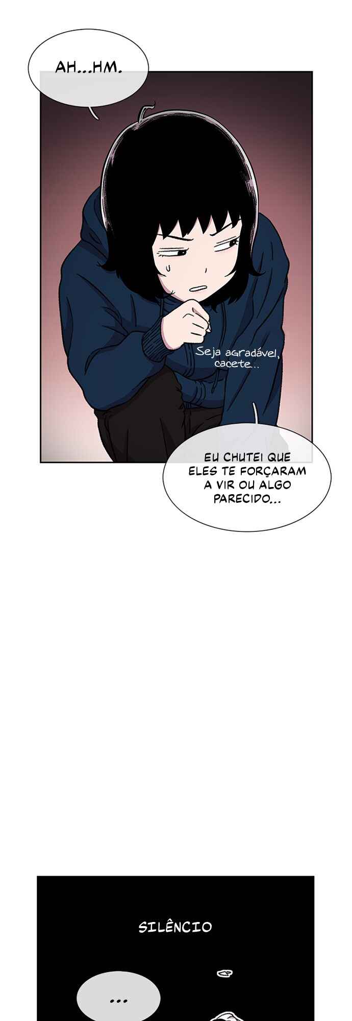 Chapter 29 - Page 45
