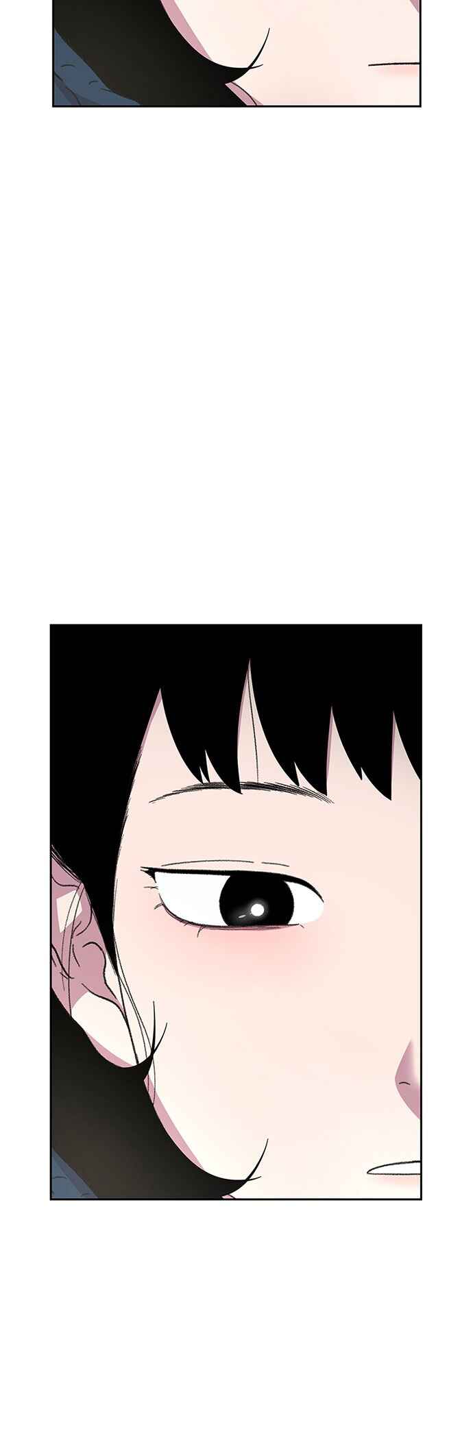 Chapter 29 - Page 54