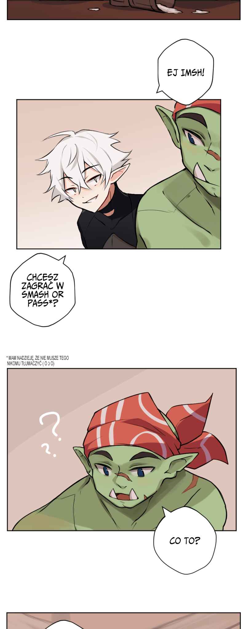 Chapter 60 - Page 3