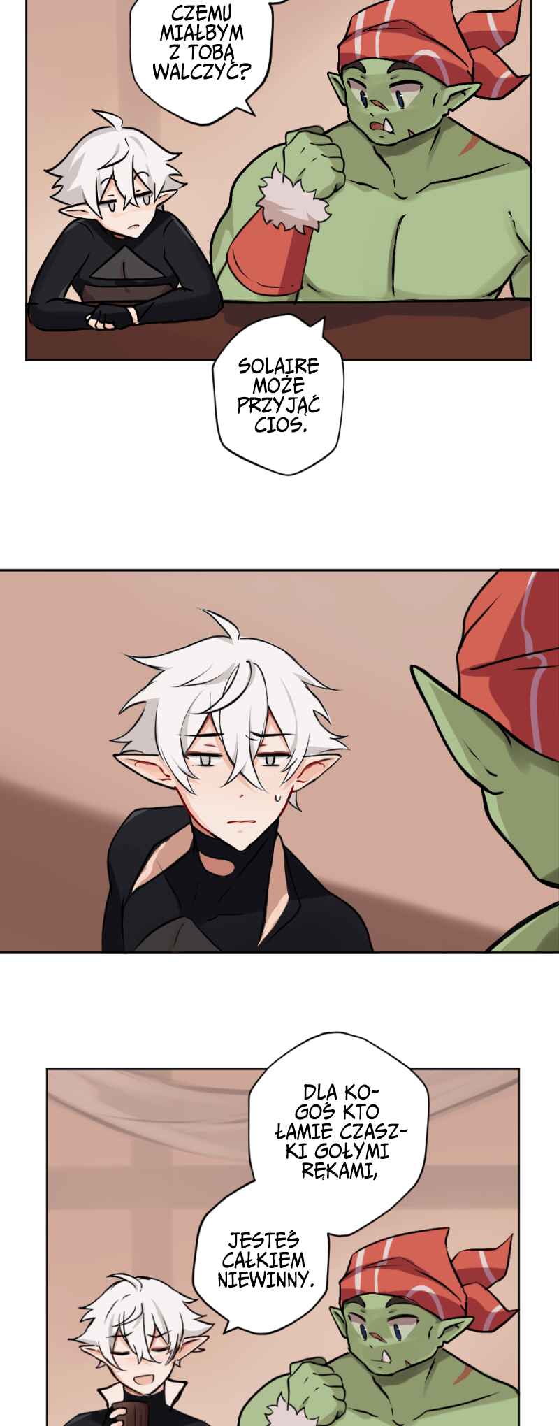 Chapter 60 - Page 8