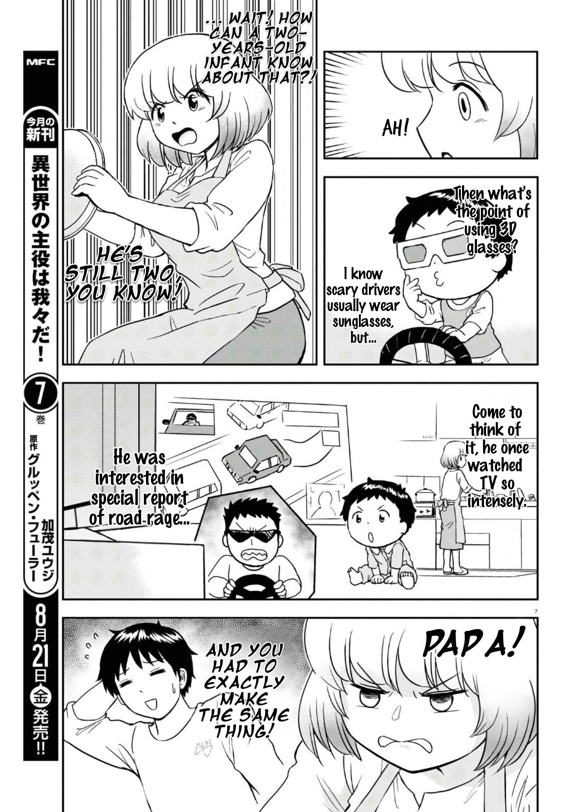 Chapter 2 - Page 8
