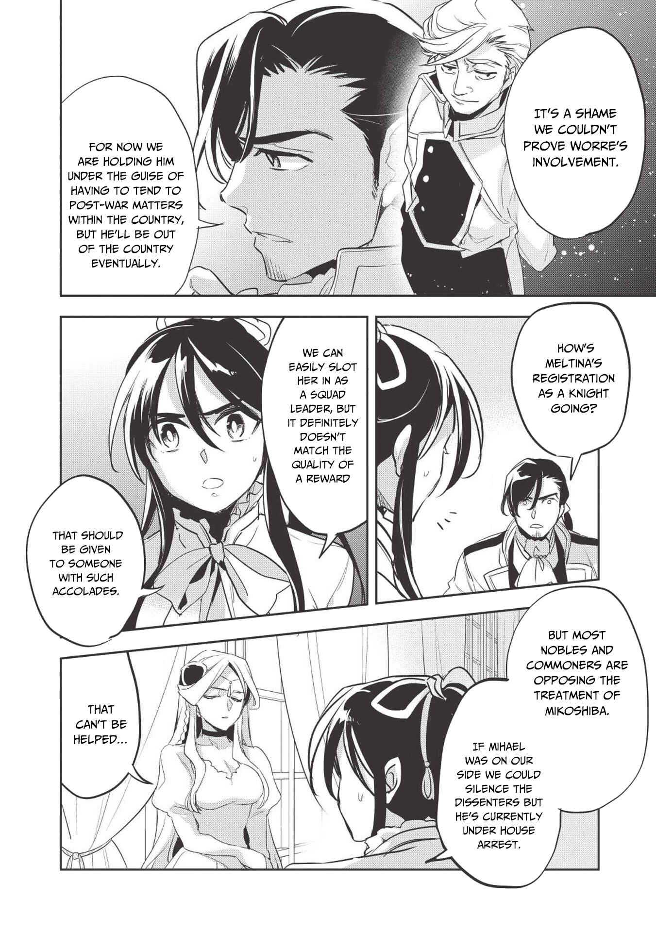 Chapter 25 - Page 13
