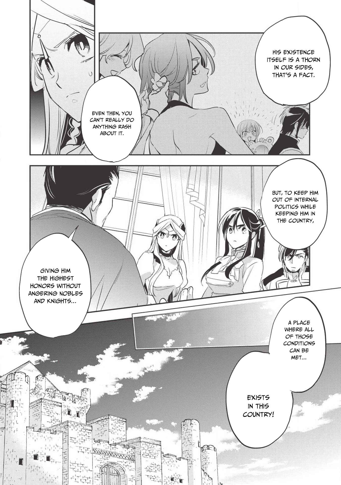 Chapter 25 - Page 22