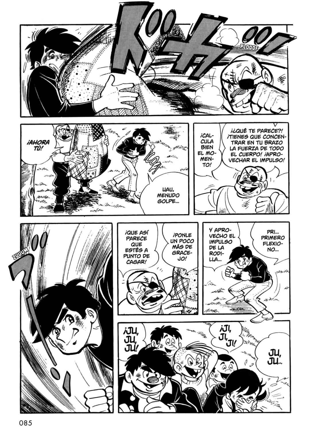 Chapter 5 - Page 3