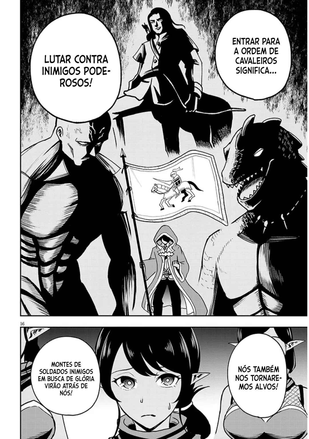 Chapter 9 - Page 16