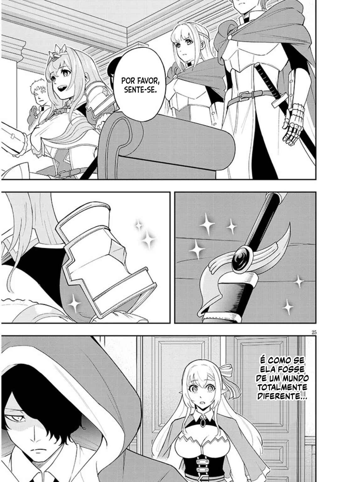Chapter 9 - Page 25