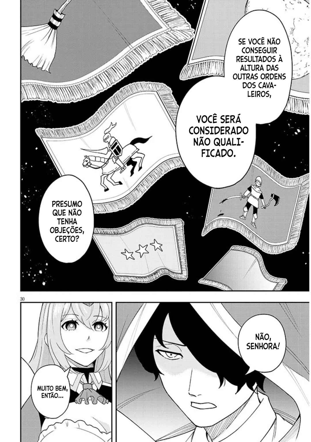 Chapter 9 - Page 30
